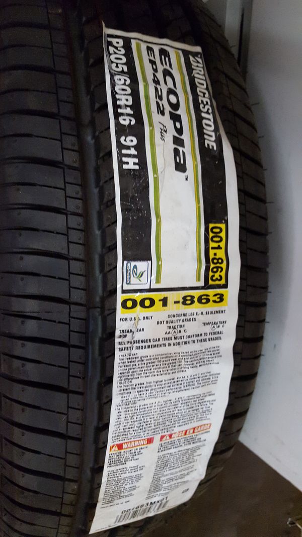 Tire for sale for Sale in Arlington, TX OfferUp