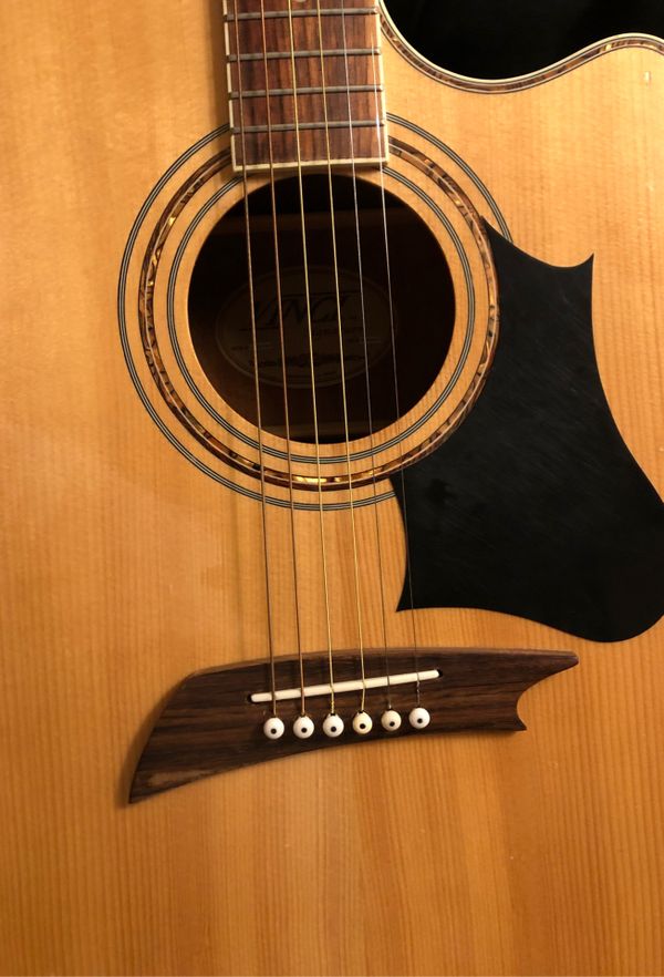 vinci-signature-acoustic-electric-guitar-for-sale-in-federal-way-wa