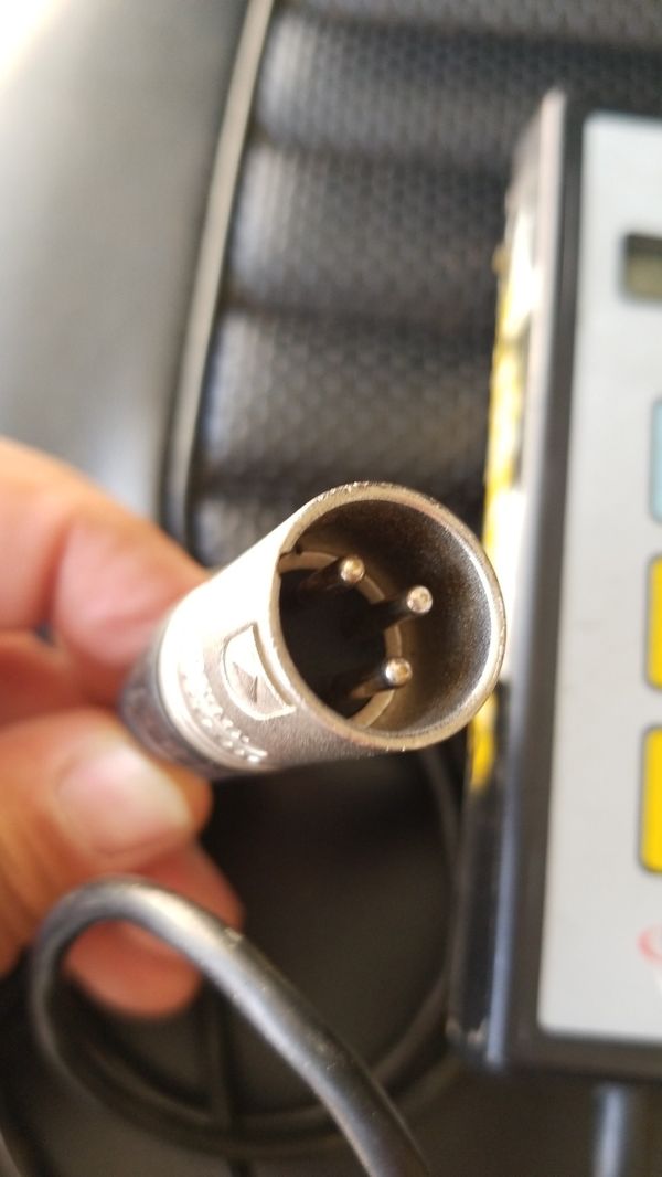 PG Drive PP1 powerchair programmer for Sale in El Cajon, CA OfferUp