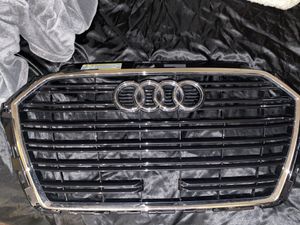 New And Used Audi Parts For Sale In Melbourne Fl Offerup