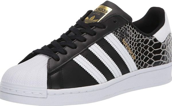 Adidas Superstar Womens Size 9 for Sale in Durham, NC - OfferUp