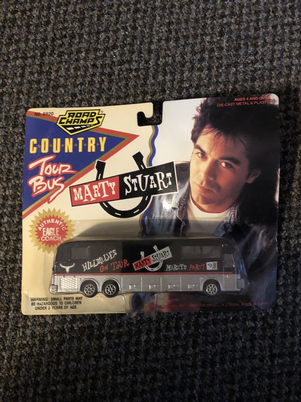 1992 marty stuart tour bus for sale in omaha ne offerup