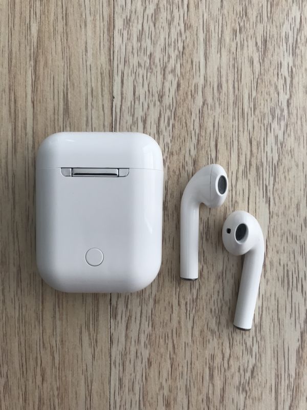 i12 TWS Airpods Style Earbuds Bluetooth 5.0 (IT IS STILL AVAILABLE!!!) for Sale in Orlando, FL 