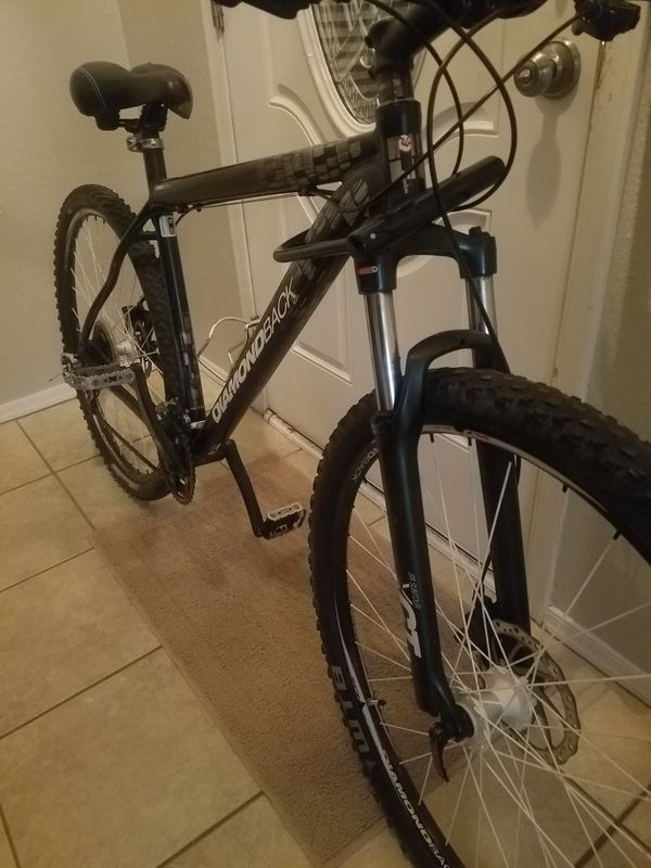 Diamondback offroad XCT for Sale in Glendale, AZ - OfferUp