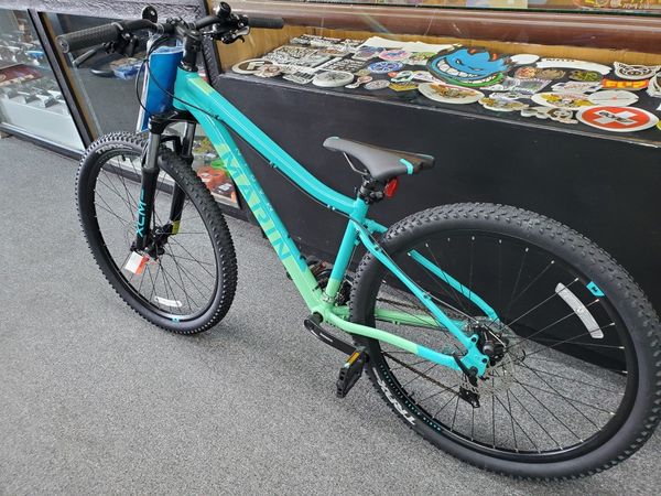marin wildcat trail wfg 1