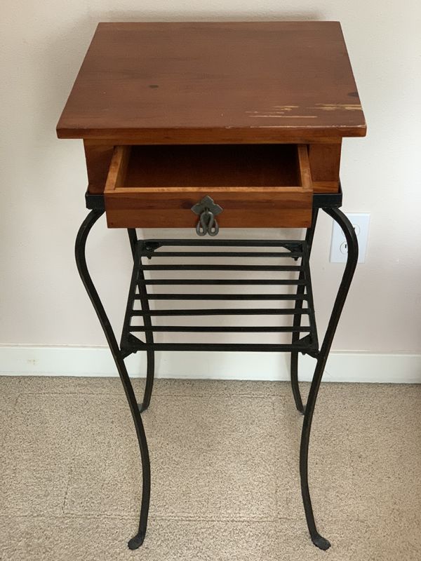 Keller Chestnut Creek Bedroom Set for Sale in Portland, OR OfferUp