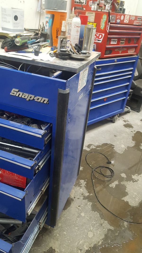 snap on dealer near me snap on dealer near me