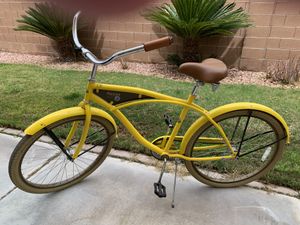crossfire 2 carrera women's hybrid bike