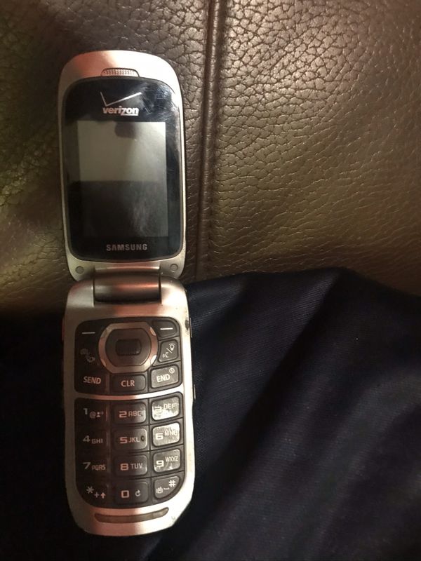 samsung flip phone for sale